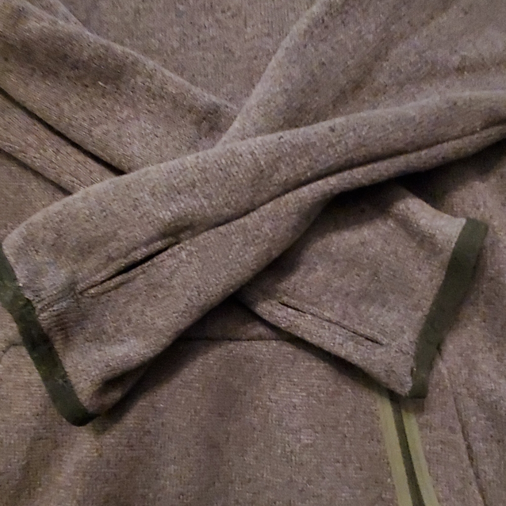Nike Therma-Fit Hoodie - Picture 3 of 5